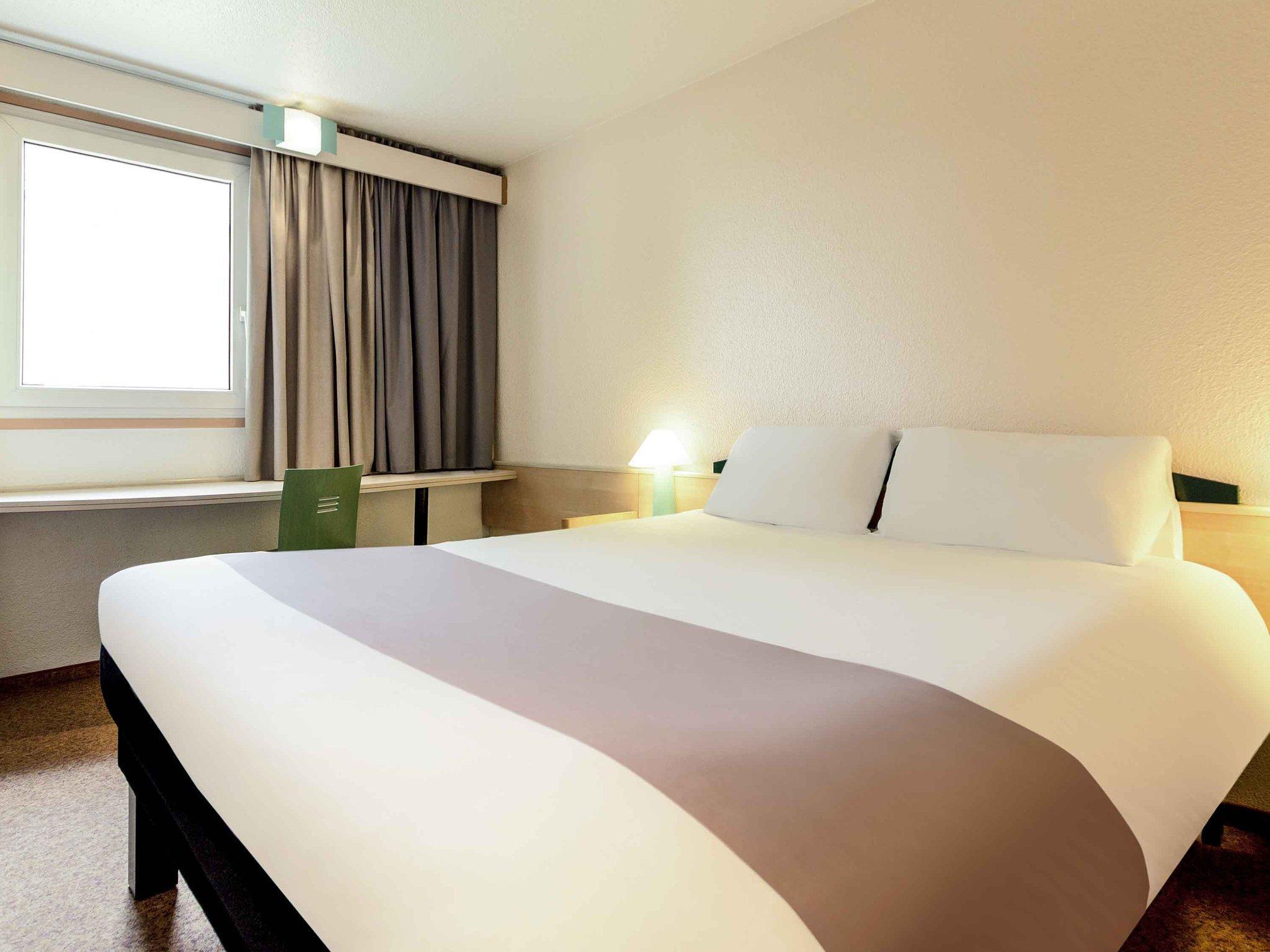 B&B Hotel Limoges 3 Ngoại thất bức ảnh